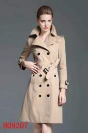 Picture of Burberry Jackets _SKUBurberryS-2XL26yr8035232